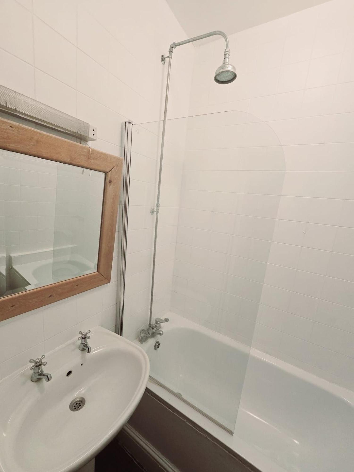 Kingswood Hotel Maidenhead Esterno foto