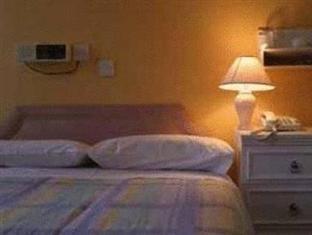 Kingswood Hotel Maidenhead Esterno foto